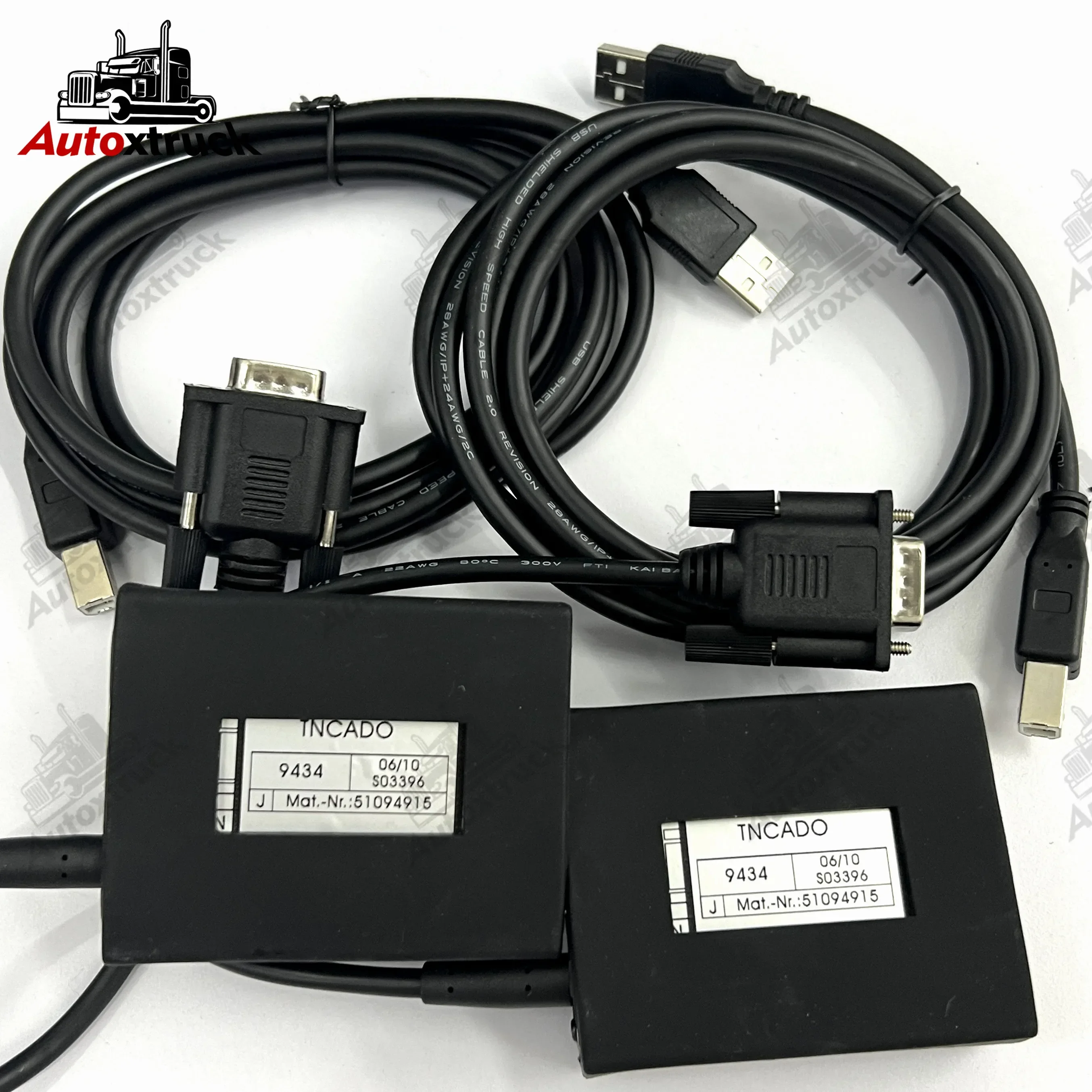 XPlore планшет для Judit Incado Box SH ET Диагностический комплект Jungheinrich JUDIT 4 Forklift