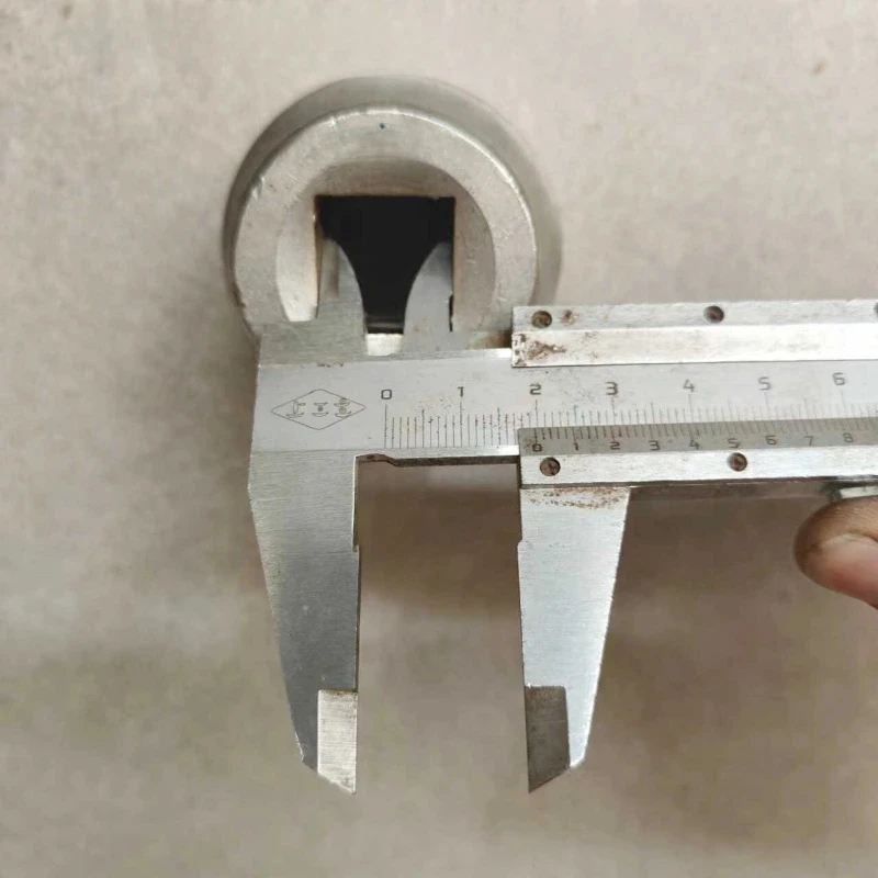 Для DENSO HP0 дизельный насос PCV ключ для снятия втулки клапана