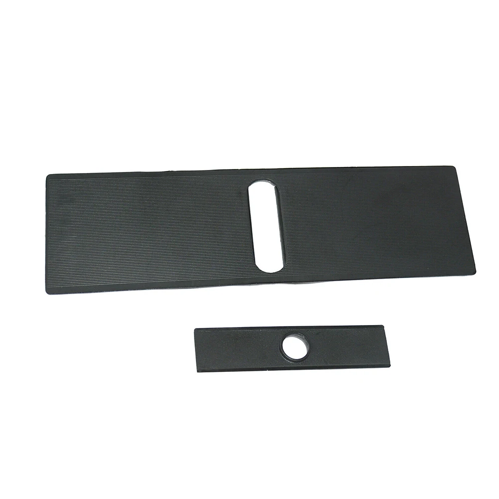 

Car Gear Shift Lever Panel Rubber 8015A066 For Pajero V93 V80 V87 V97 2007 8015A066 Direct Replacement Gear Shift Lever Panel