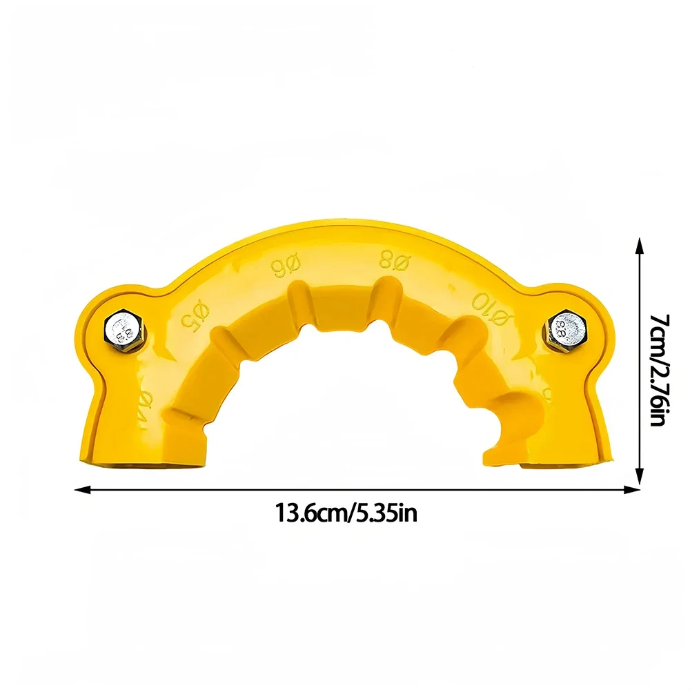 Многоцелевая точилка для сверл 4-12 мм подходит всех аксессуаров угловых