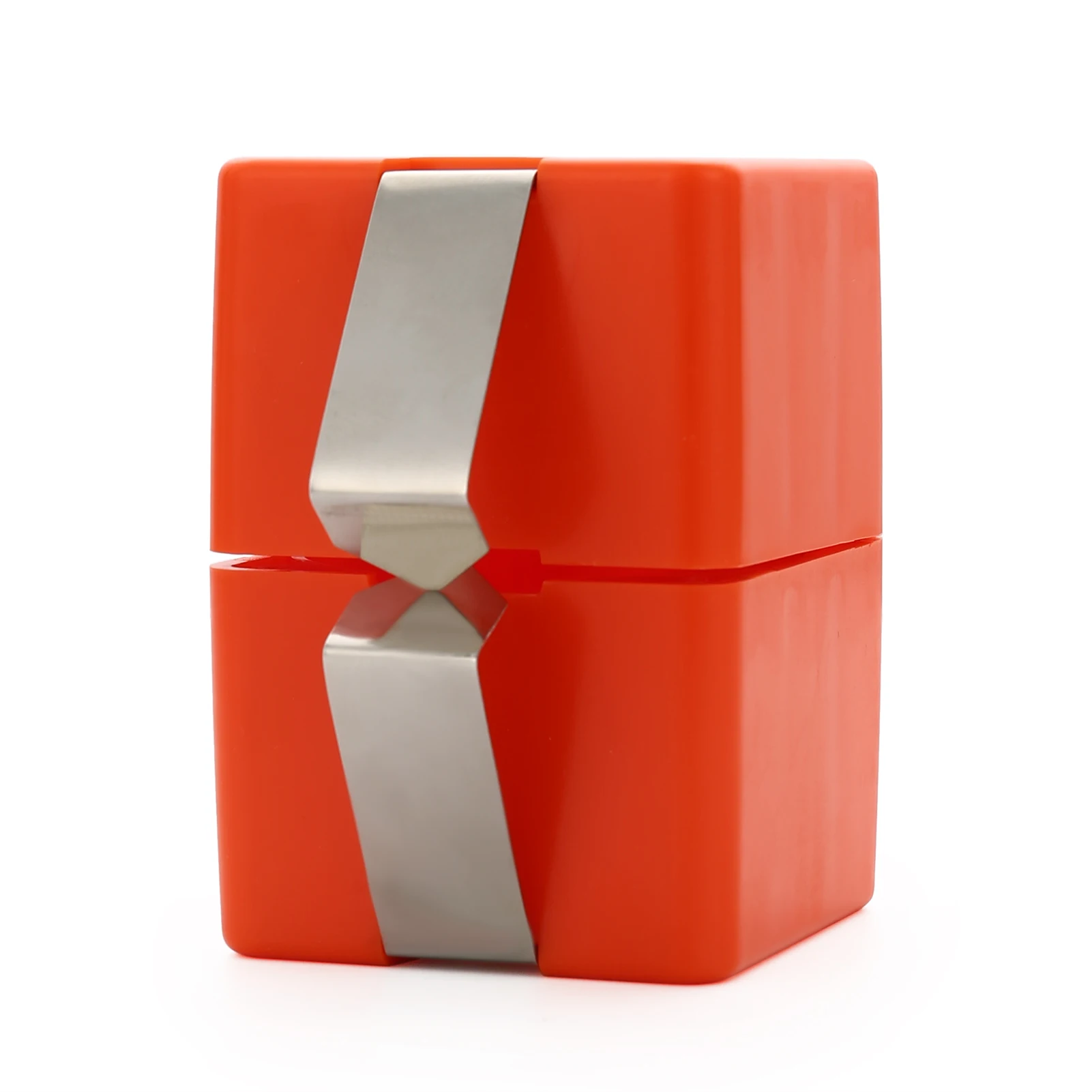 

Ручной открывалка для яиц, крекер для яиц, быстрая открывалка для яиц, топпер, резак для сырых и вареных яиц