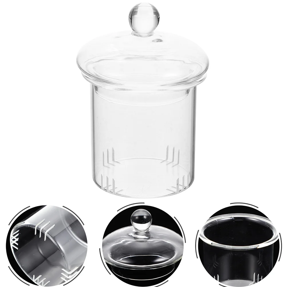 

Tea Strainerinfuser Filter Mesh Leaf Coffee Loose Steeper Strainersdiffusercolanders Fine Cup Filters Teapot Basket Brewing