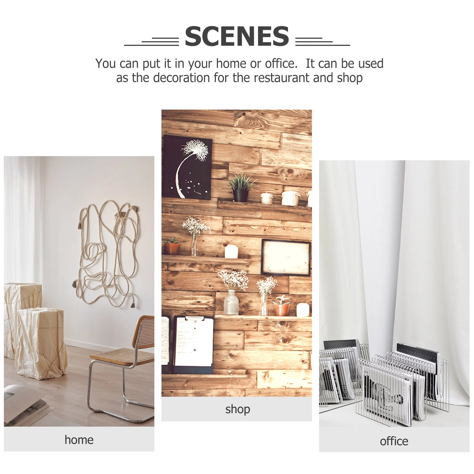 Японские куклы ручной работы настольные украшения гейши детские аксессуары