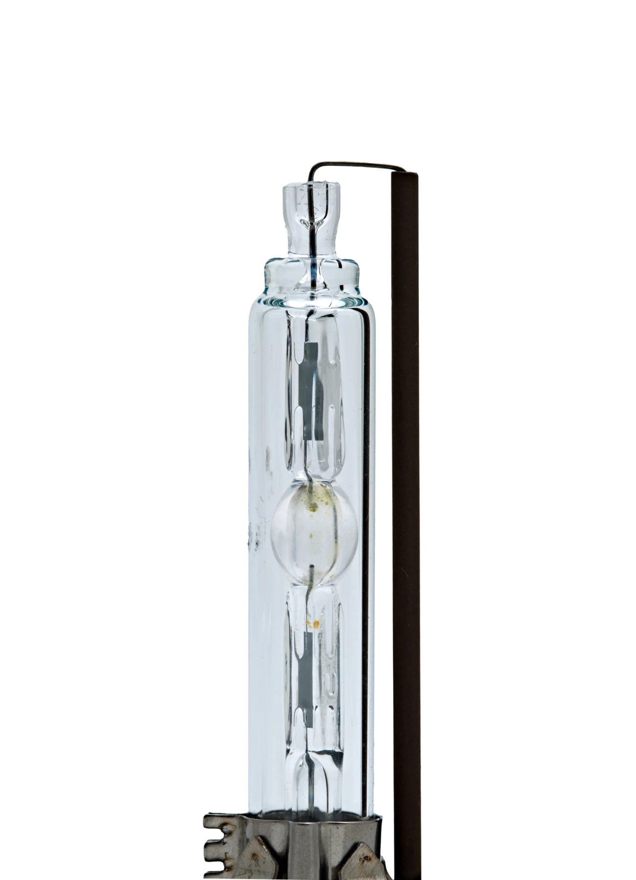 Ксеноновая лампа Optima Premium ITP H1 3900Lm арт: ITP-H1 |