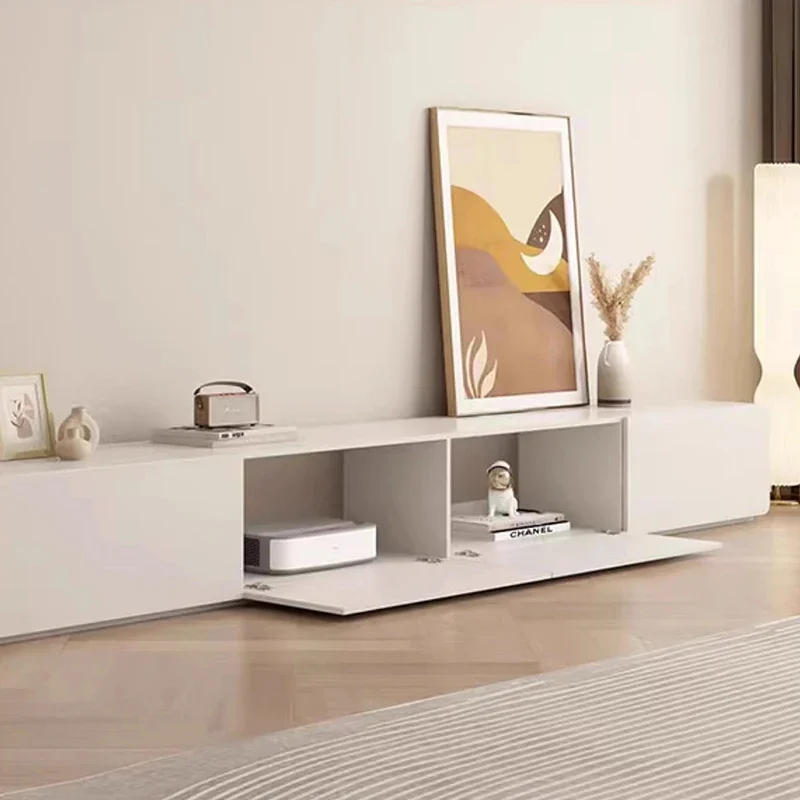 Украшение для гостиной органайзер мебели стол с консолью многофункциональное