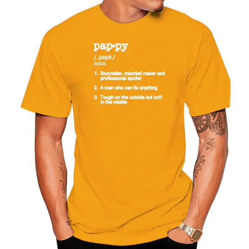 

Футболка хлопковая оверсайз с коротким рукавом и круглым вырезом