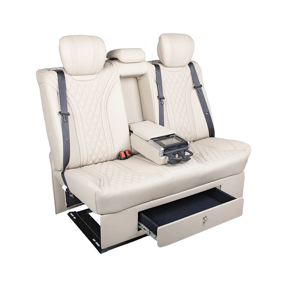 Новое поступление индивидуальная линия роскошного производства