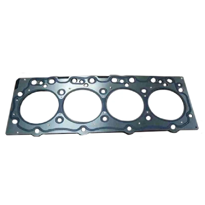 Original 1002060-e06 Cylinder Pad Assembly For Great Wall 2.8tc Engine High Quality