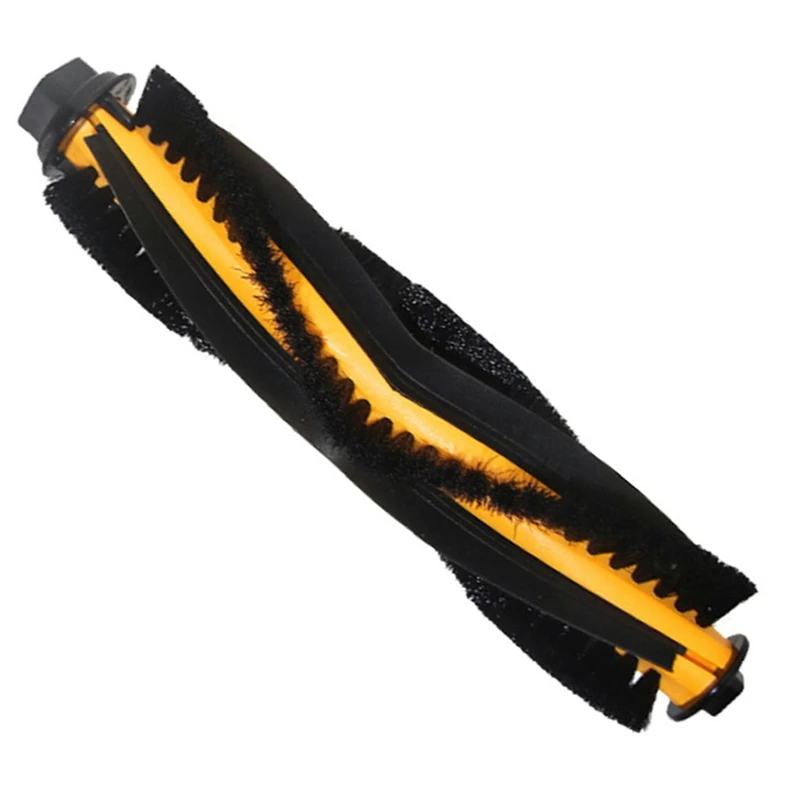 2 шт. запчасти для пылесосов аксессуары робота MOOSOO RT30 RT40 RT50 R3 R4 наборы основных