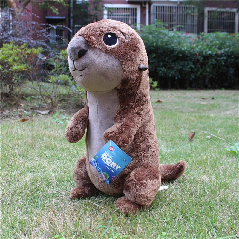 Мягкие плюшевые игрушки для детей 1 шт. 45 см |