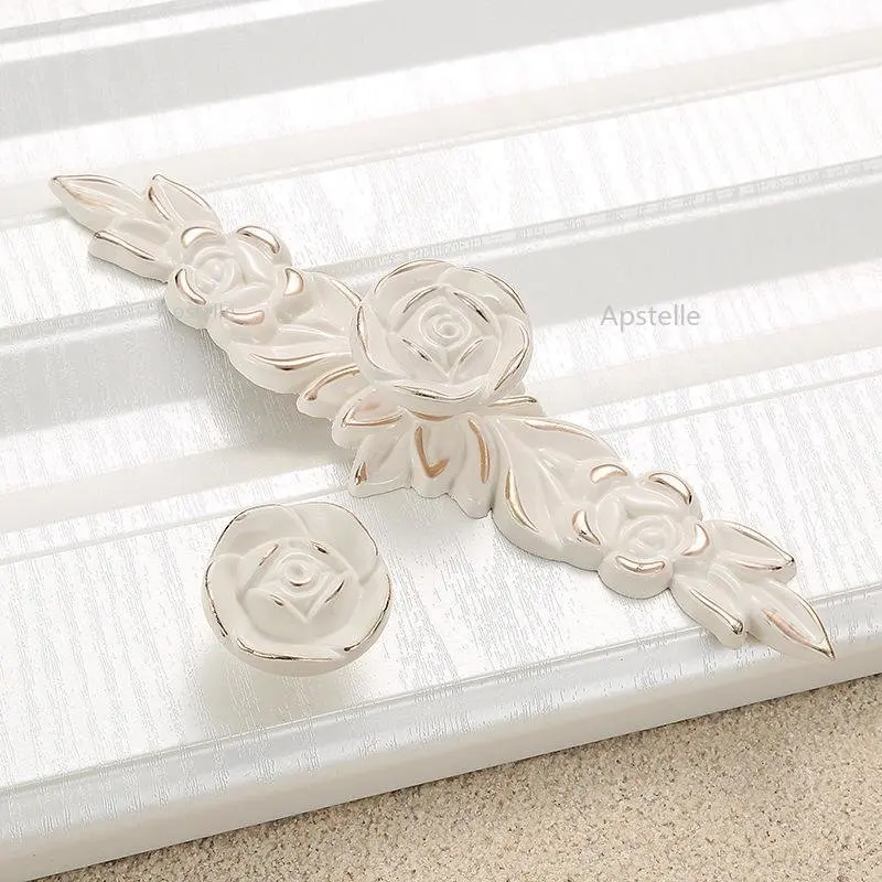 

Furniture Handle Hardware Cabinet Drawer Knobs Kitchen Cupboard Pulls Drawer Pulls Cabinet Handles Cabinet Door Handles