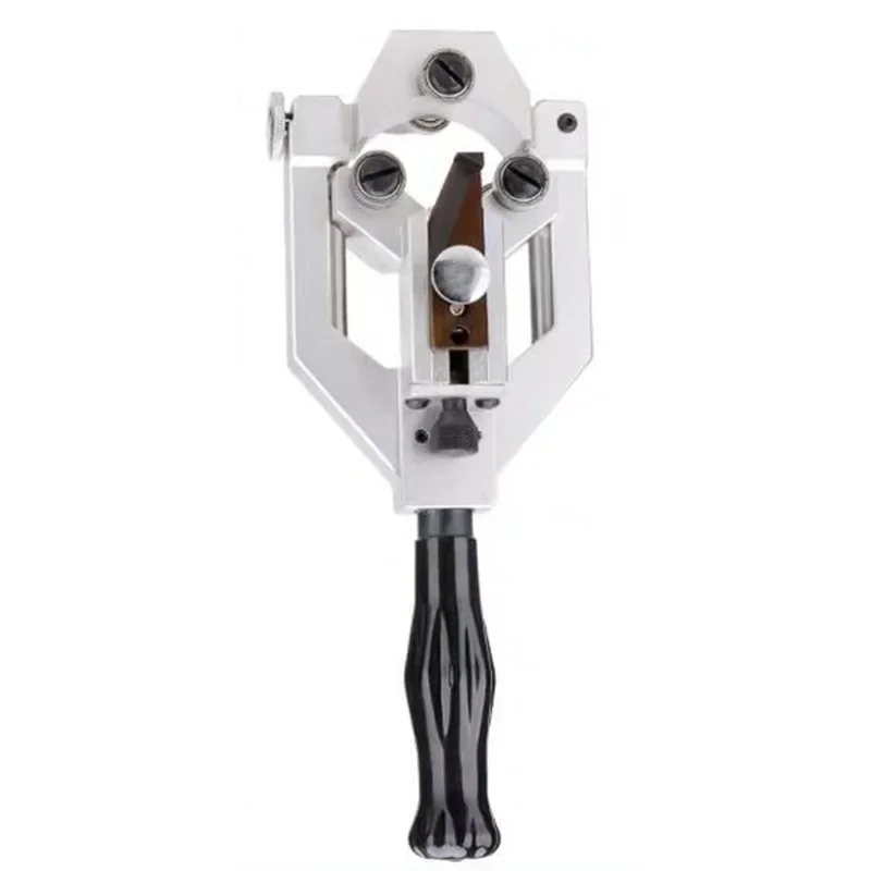 Многофункциональный ручной полупроводниковый инструмент для зачистки проводов