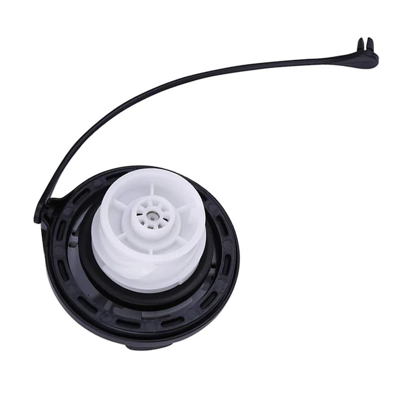 

Топливный колпачок для замены 31010-3L600U, 310103L600U, совместим с Kia - Amanti, Cadenza, Forte, Forte Koup, Forte5, Optima, Rio, Sedona