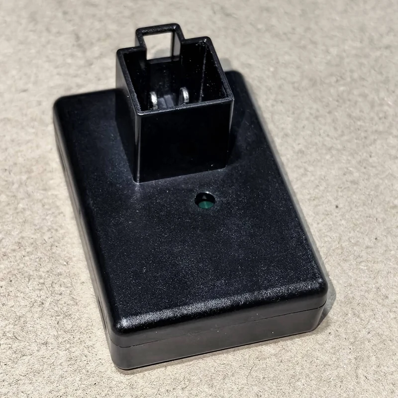 3X для Mercedes ESL ELV Эмулятор блокировки рулевого управления W204 W207 W212 совместимый с