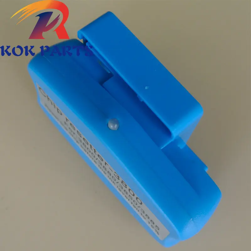 

1 шт., восстановитель чипа для Epson Pro 3800 3800c 3850 3880 3890 3885