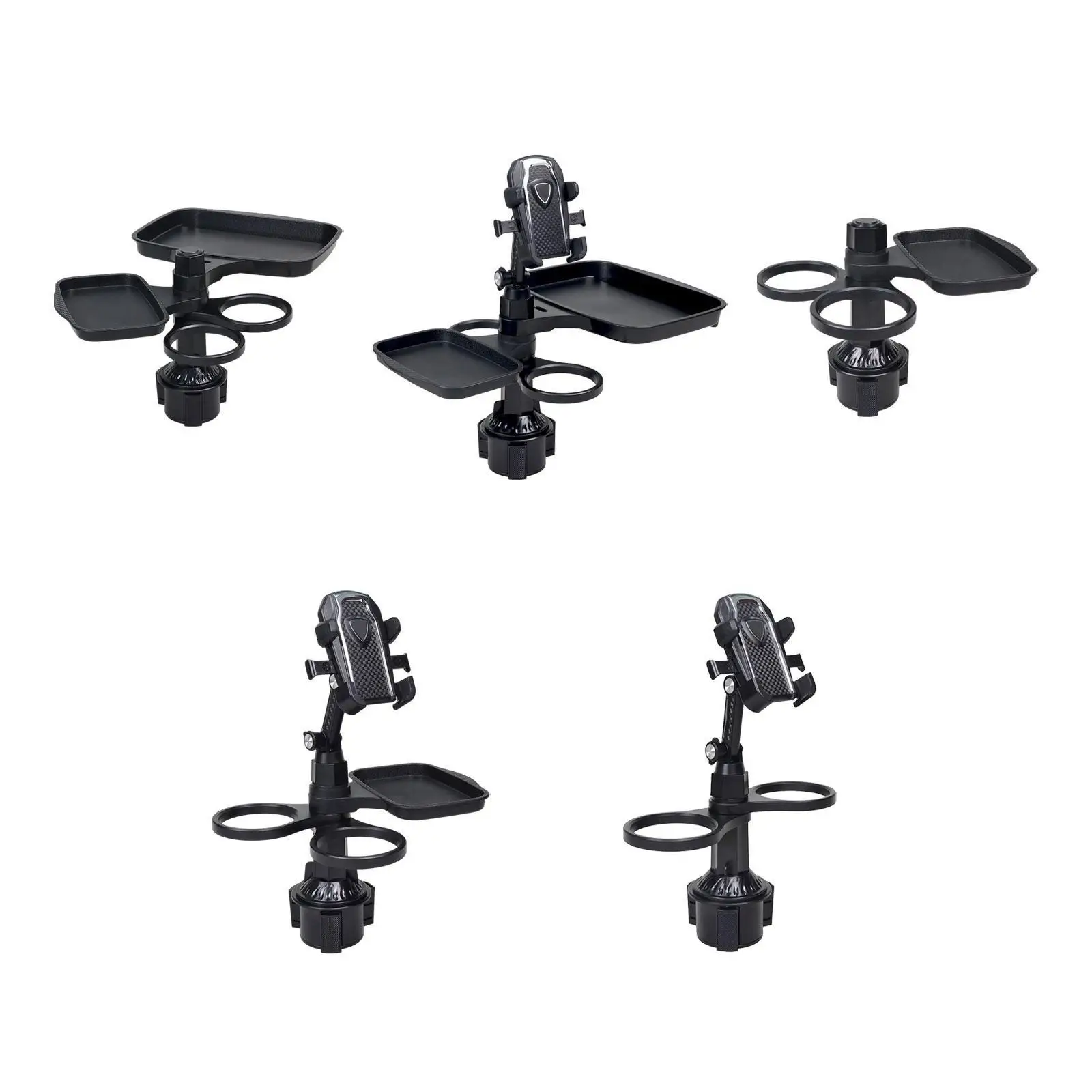 Автомобильный подстаканник для детей и взрослых автомобильный гаджет бутылка