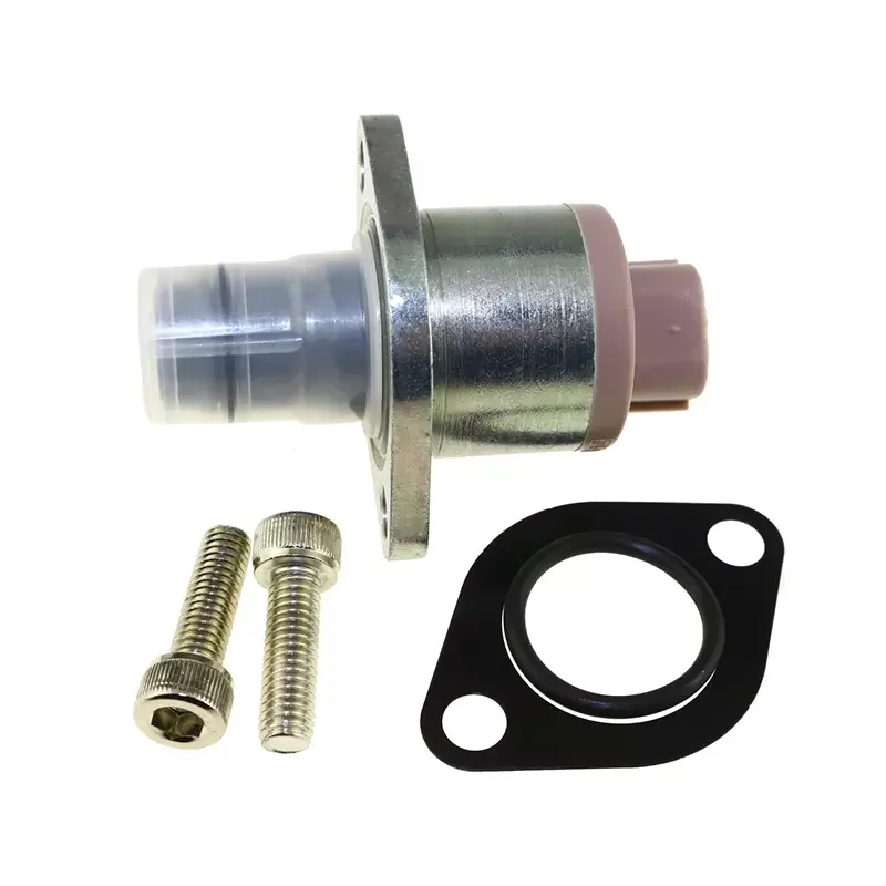 Топливный насос управление измерением SCV-клапан 294200-0300 для Toyota Avensis 2 0 D-4D 1460A037