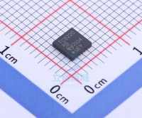 tc8220k6 g package dfn 12 new original genuine microcontroller ic chip