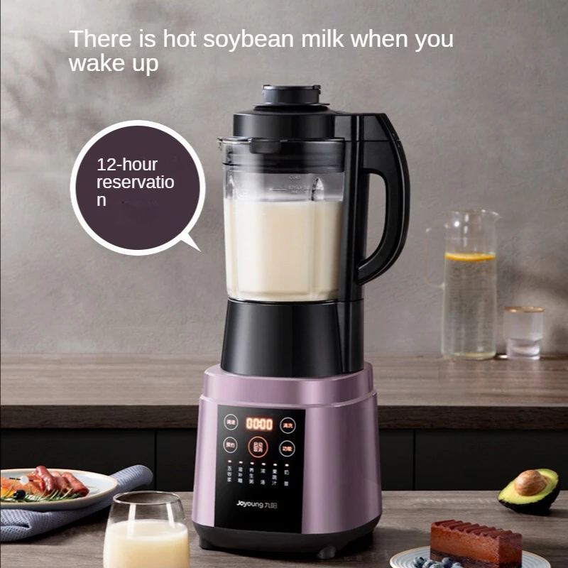 

Электрическая фотомашина, бытовая многофункциональная машина для приготовления пищи с подогревом, интеллектуальная машина для приготовле...