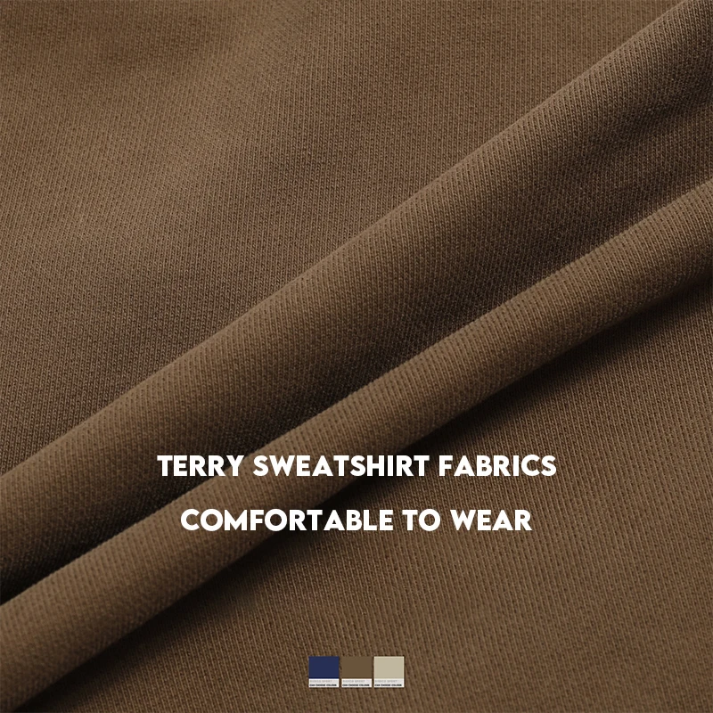 Winter Outdoor High Collar Yoga Jacket Top Coat Running Women's Sports Jacket Gym Tights Half Zipper Women Sports Long Sleeves