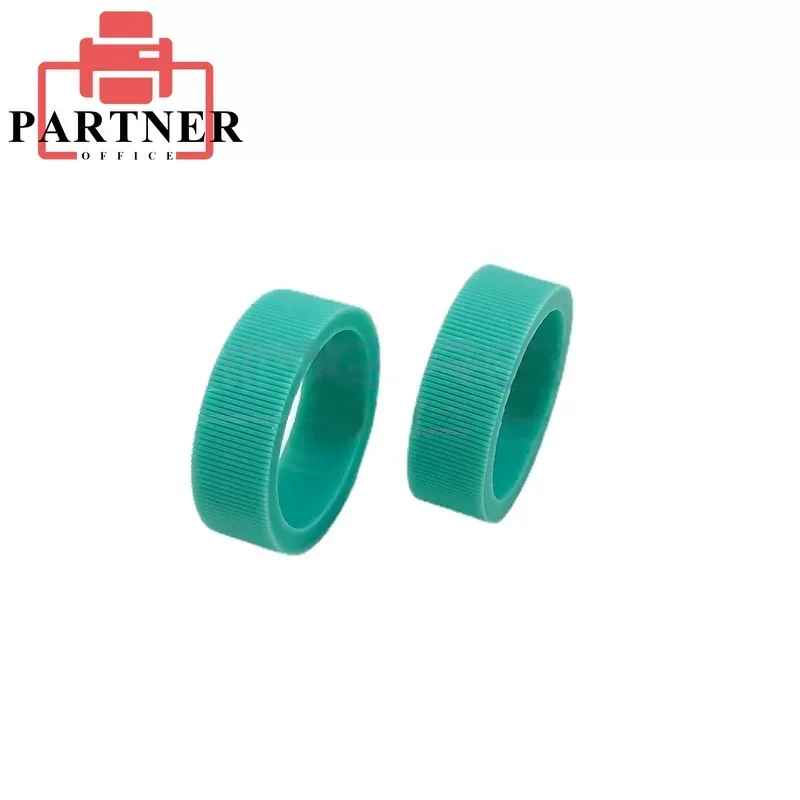 10 компл. 41X0918 41X0547 40X8296 Pick Roller шина для LEXMARK MS310 MS312 MS315 MS410 MS415 MS510 MS521 MS610 MX310 MX317 MX410