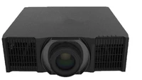 new yinzam wu18 20000 lumens projector with laser light source 3d 20000 ansi lumens large venue outdoor screen beamer 4k