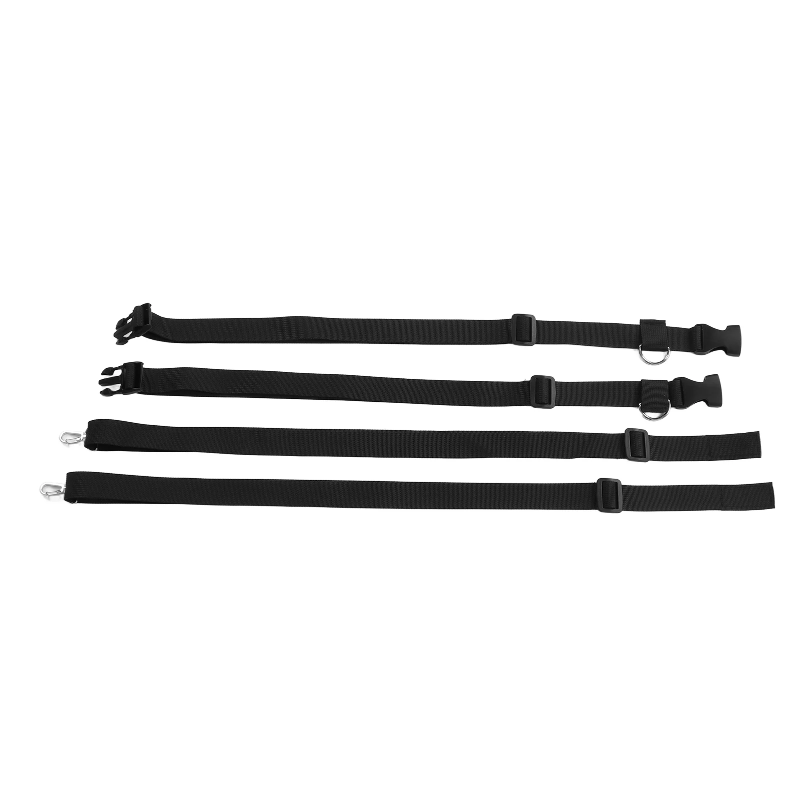 

Children Basketball Defensive Ability Training Equipment Speed Reaction Belt Waist Resistance Band