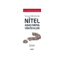 nitel in social science research methods ali lightning turkish books business economy marketing