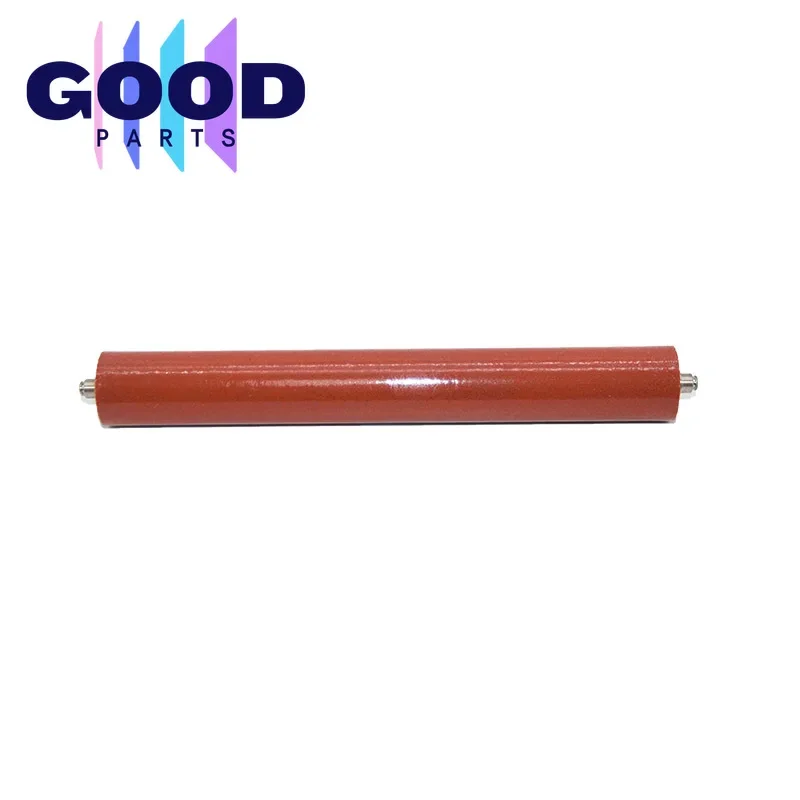 1 шт. нижний ролик фьюзера для Kyocera FS 6025 6025mfp 6030 6030mfp 6525 6525mfp 6530 6530mfp TASKalfa 180 181 220 221 KM1648