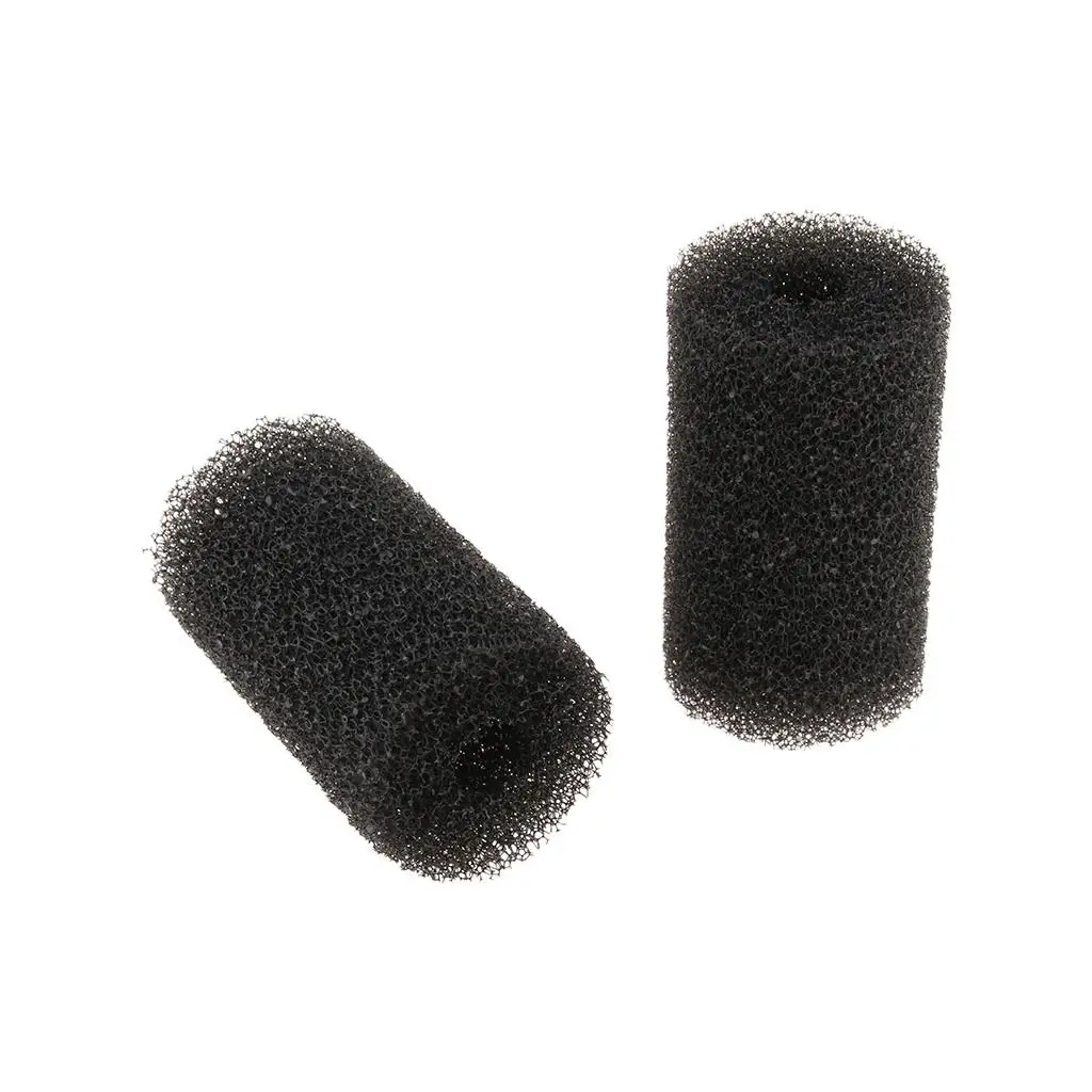 10x аквариумный резервуар чистый защитный чехол высокого качества