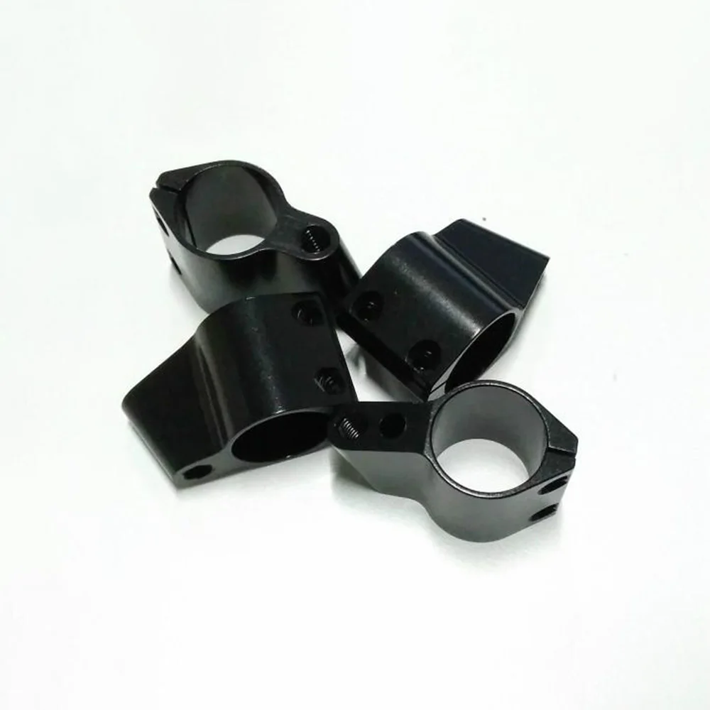 Быстрое крепление для медицинского ведра 16 мм 20 25 подставка ног ящика из