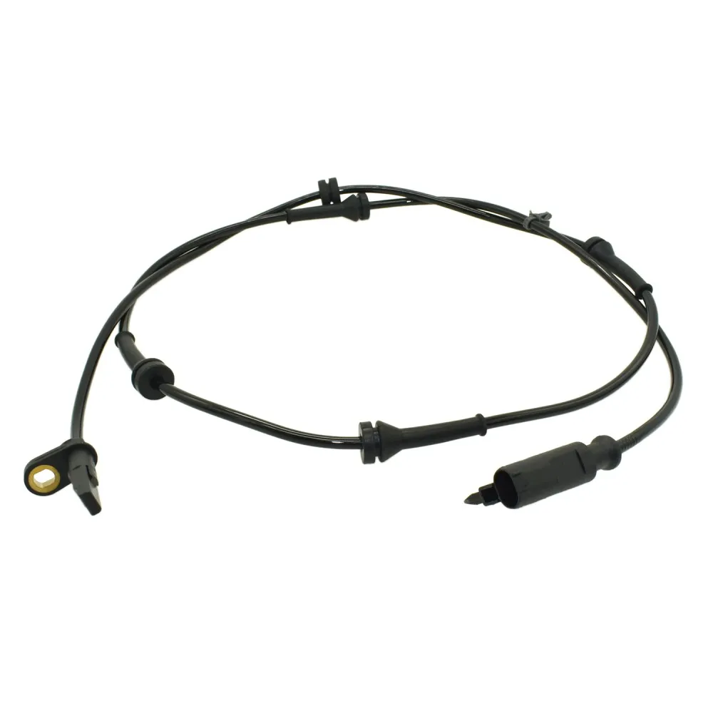 Датчик скорости колес ABS 47910-1CA0B подходит для INFINITI FX 30d AWD 2010- 35 37 50 QX70 2013- VK50VE