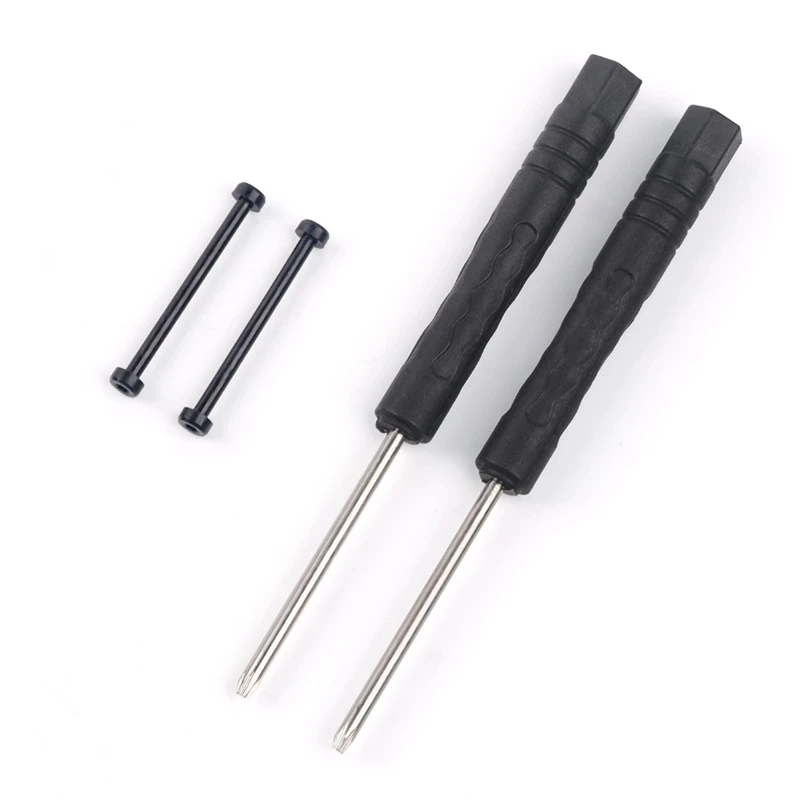 Для Huami Amazfit T Rex PRO 2 соединитель для часов винт стержень адаптер штифт аксессуары -