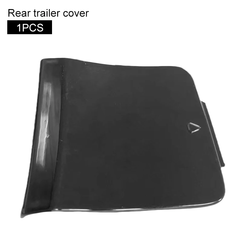 

Задний бампер с крюком для буксировки прицепа, крышка для BMW X3 F25 M sport 51128052112 ЛЕВЫЙ 51122452510 51127272415 51118065883