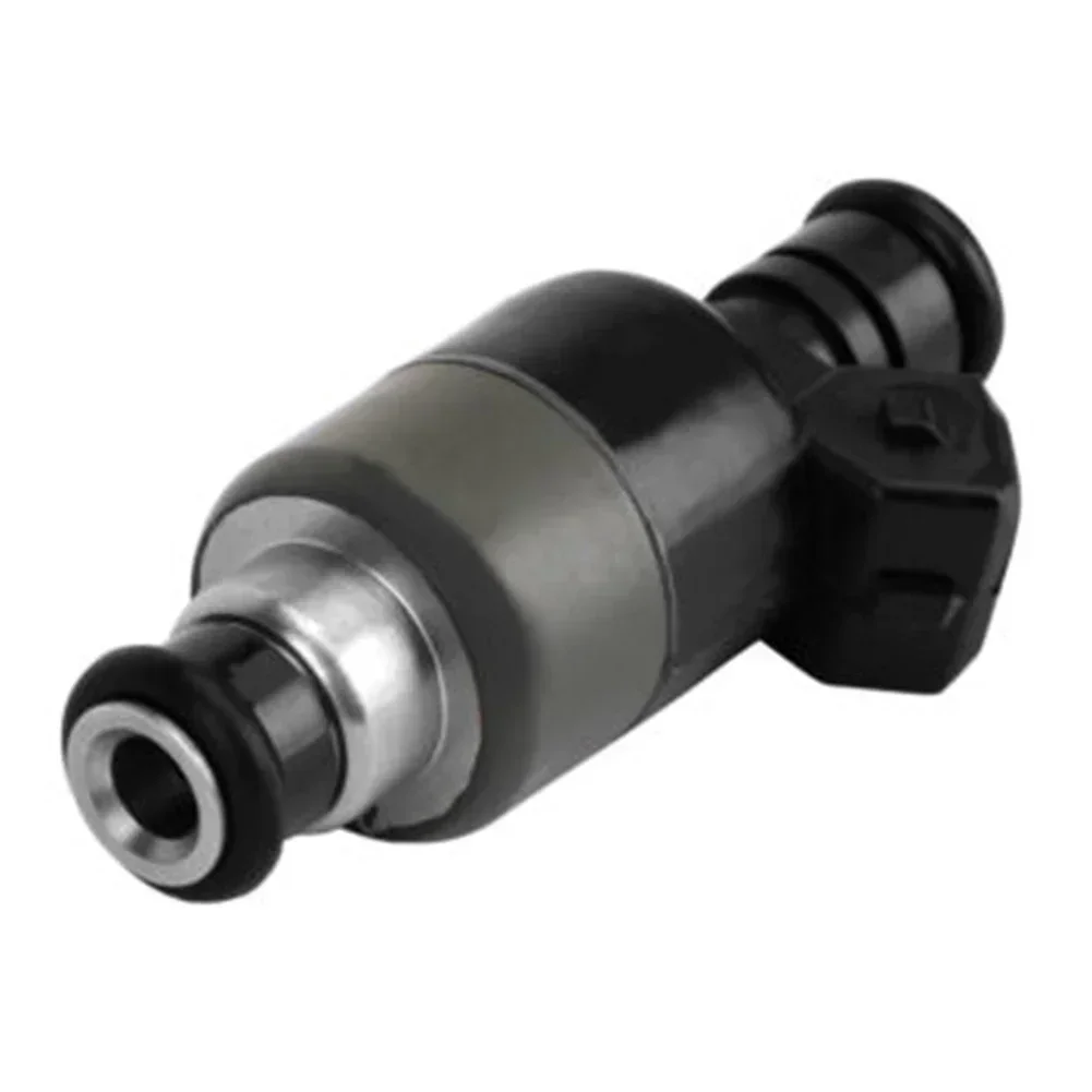 

Топливные форсунки, топливные форсунки для Daewoo Lanos Cielo Corsa 15L 16L 1999 2002, протестированные и гарантированные характеристики