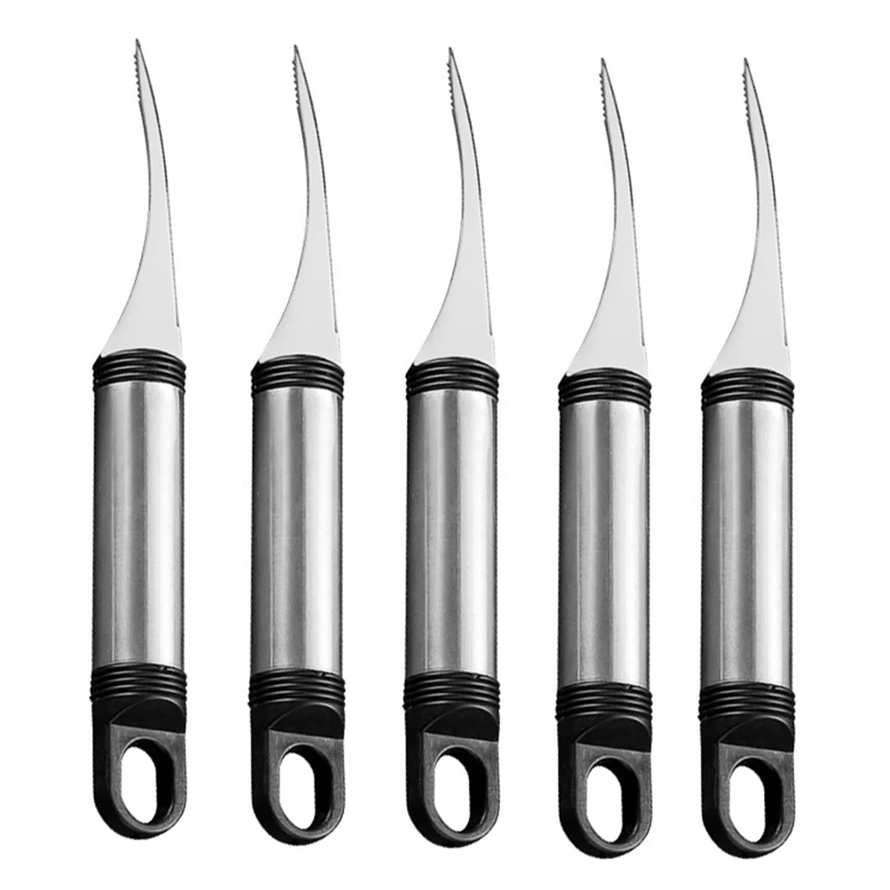 

Shrimp Tool Lineprawn Cleaneroyster Cleaning Deveiner Forks Lobster Seafood Shucker Deveining Profile Shucking Devein Peeling