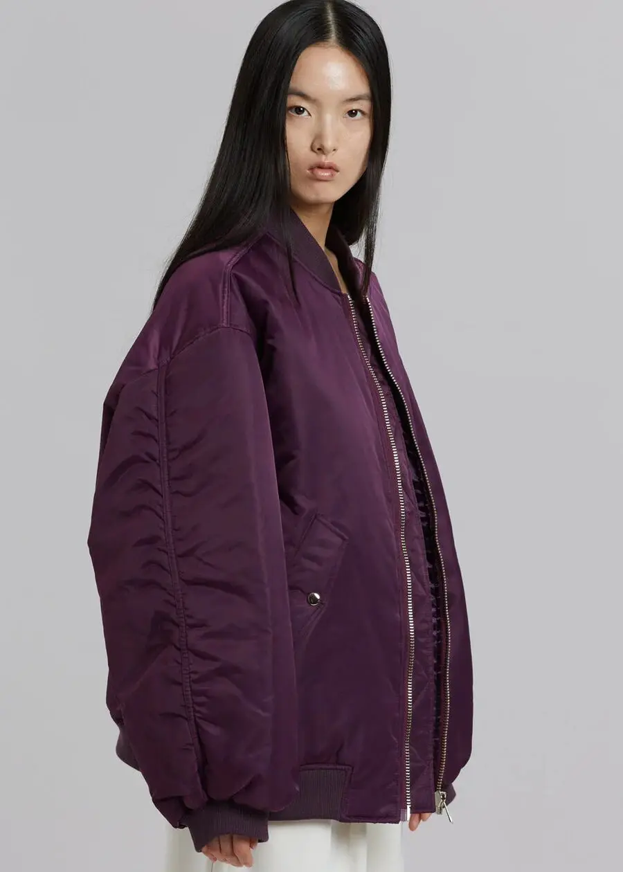 Autumn Women Casual Jacket Harajuku Street Fashion Warm Loose Parkas Korean Style Solid Winter Coat Women