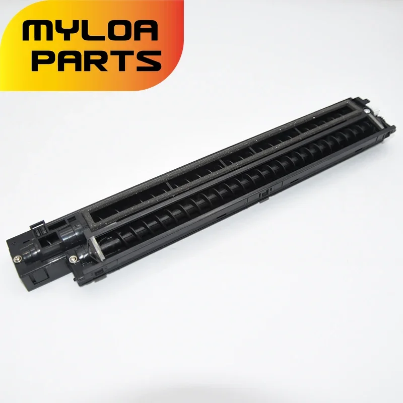 1X B039-3170 B 0393170 Совместимый новый нижний блок разработчика для Ricoh Aficio 1018 1018D 1015 1113 1115
