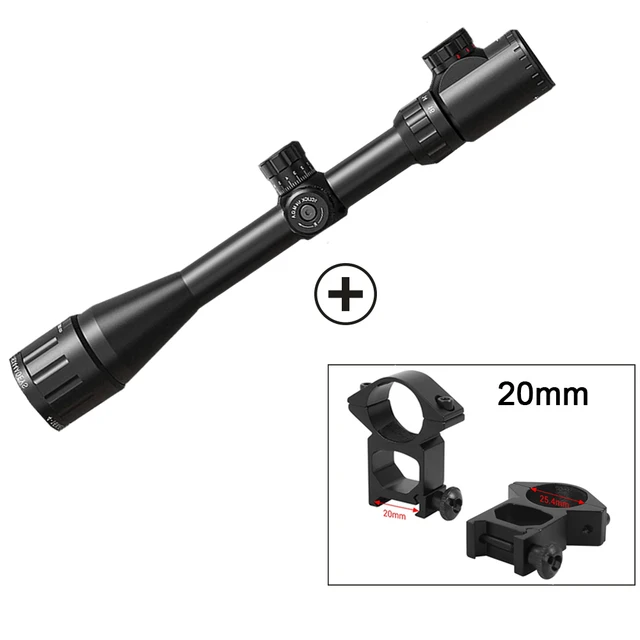 Scope pro. Shortdot прицел. Оптический прицел малой кратности. Прицел scp-t4iecdq, leapers utg. Scope pro.