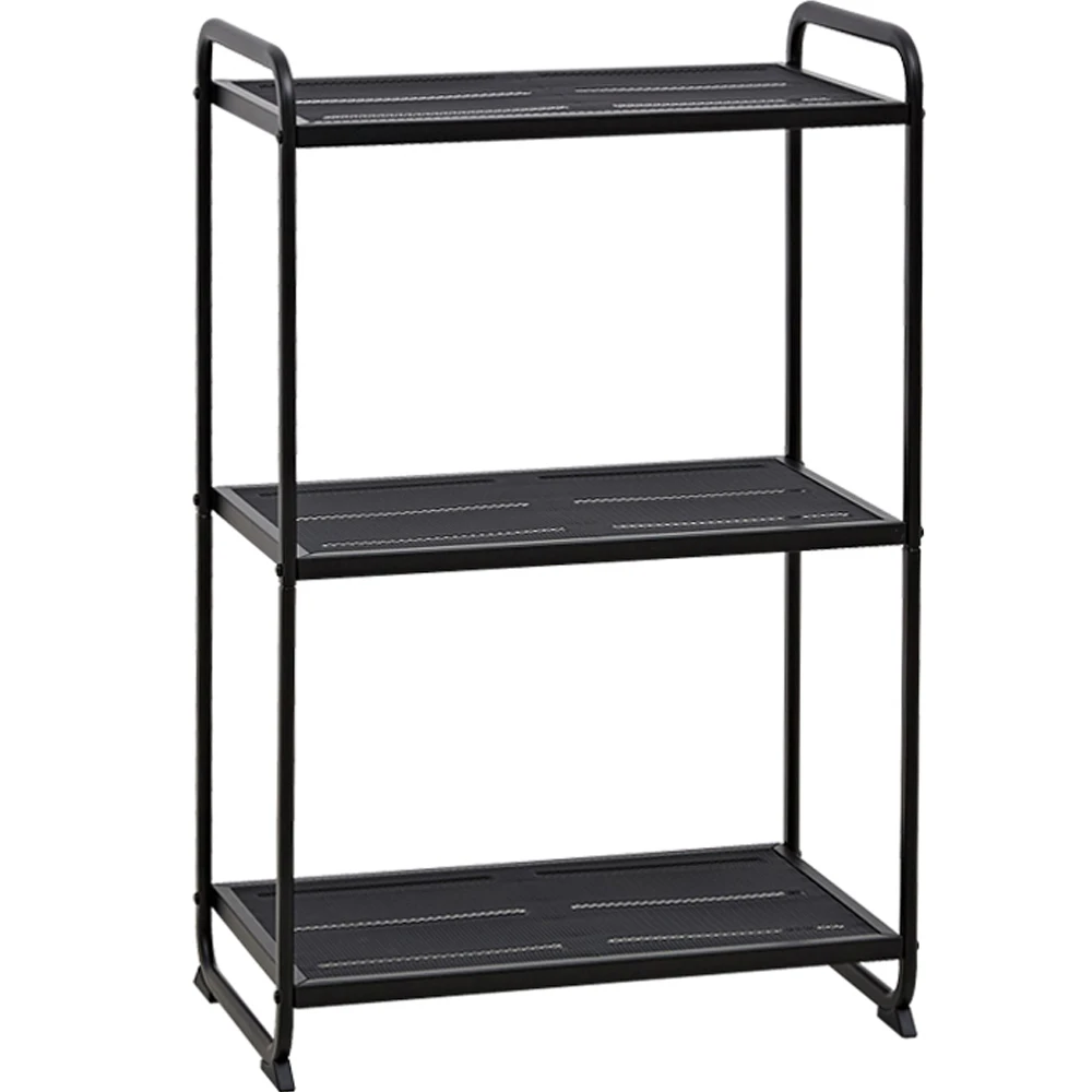 1-product-image