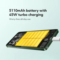 Poco M7 Pro 5G Глобальная версия#5