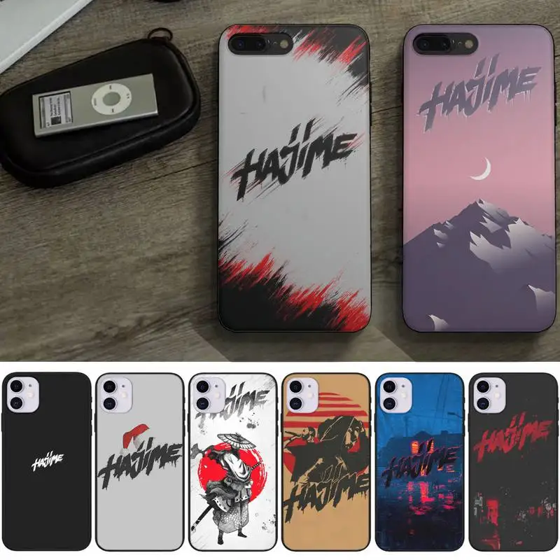 

Miyagi Hajime Andy Panda Phone Case Shockproof Case Soft For Iphone 6 6s 7 8 Plus Xr X Xs 11 12 13 Mini Pro Max