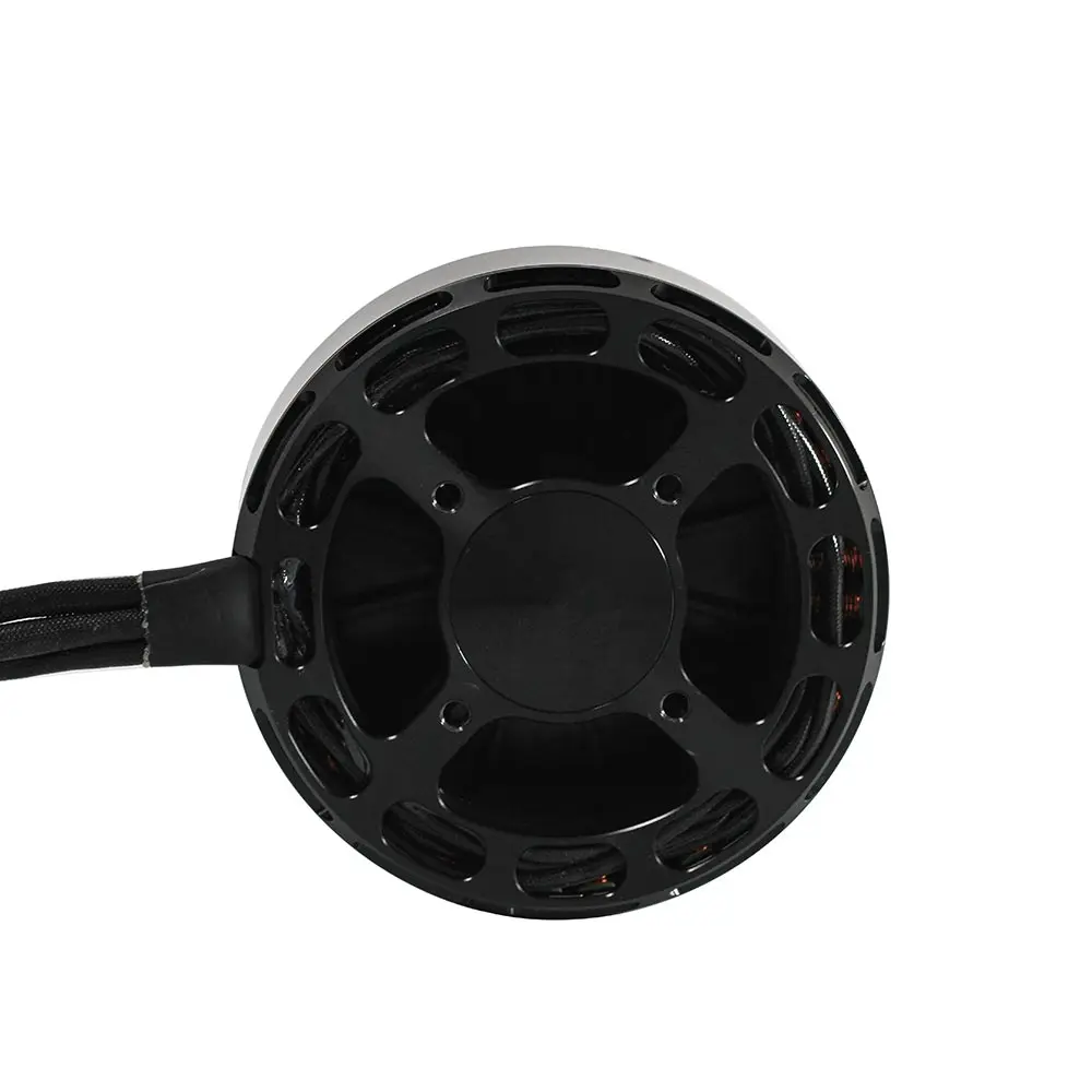 V10 Заводская горячая распродажа с фиксированным крылом Водонепроницаемый