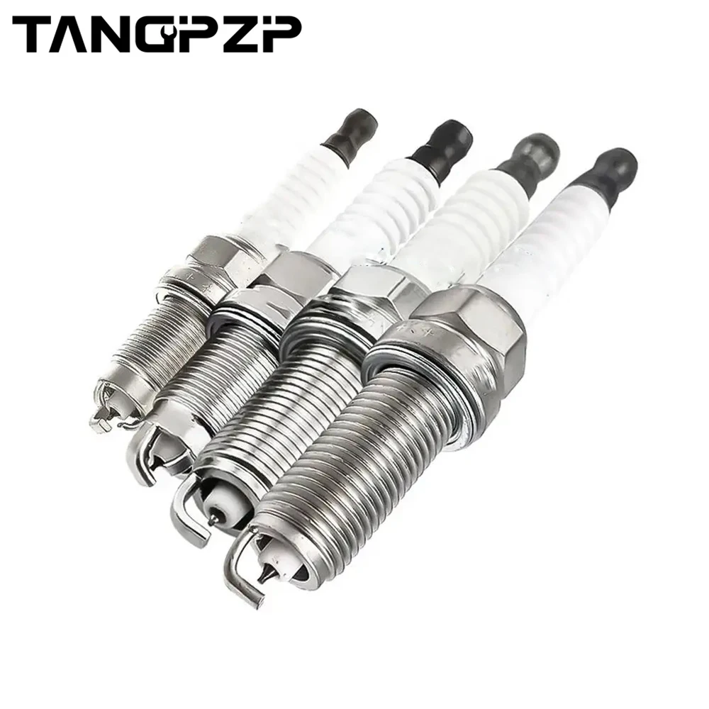 BPR6EIX-11 3665 Iridium Свеча зажигания BPR6ES-11 фонарь для TOYOTA 90098-20545 90098-70050 90098-70116