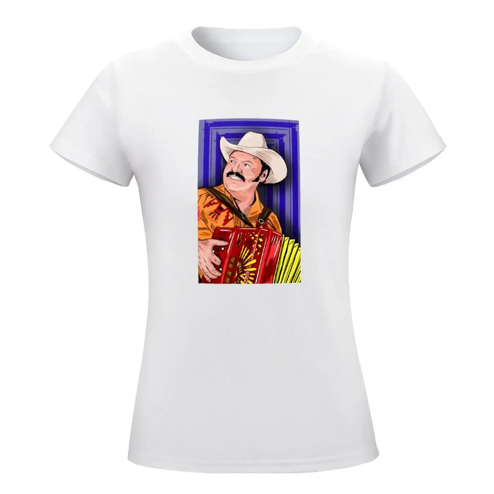 Ramon Ayala футболка с художественным принтом женские топы милые милая одежда черные