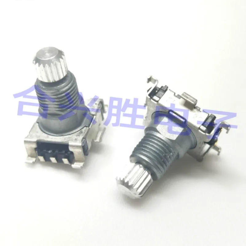 

1 шт., регулятор громкости звука