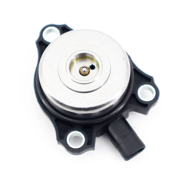 

Электромагнитный распределительный клапан A2711560090 для Benz C180 C200 C230 M271, внутренние аксессуары для бензинового двигателя