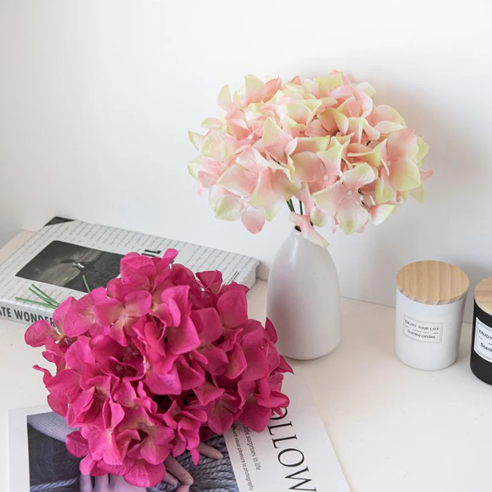 

10 шт., цветочные хризантемы