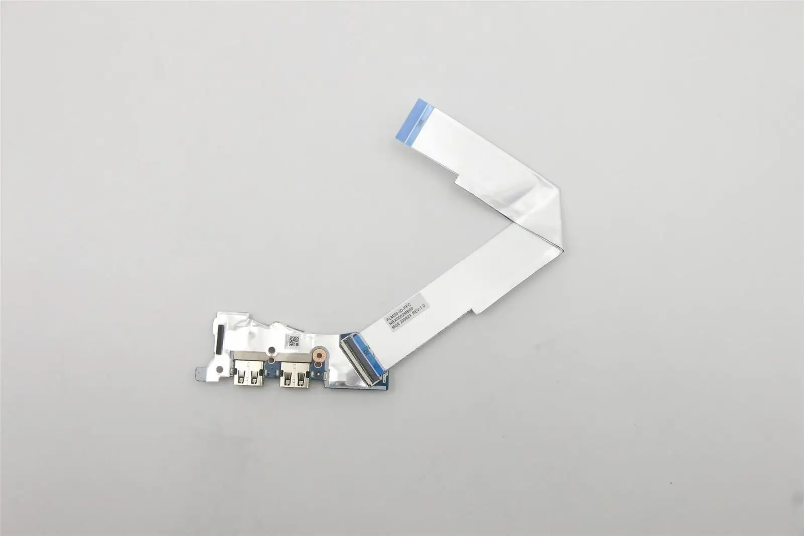 

Для веб-камеры DELL LATITUDE 7480, модуль 856RR 0856RR