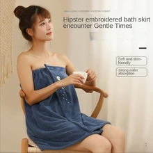 Toalha de praia toalhas de banho do agregado familiar banheiro de secagem rápida 70*140cm 400g sólido de luxo para spa toalhas de banho do banheiro para adultos (1)